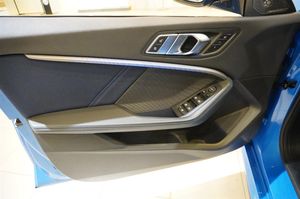 BMW M235 bild 13