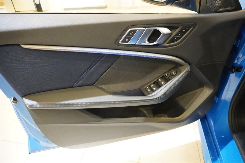BMW M235 bild 13
