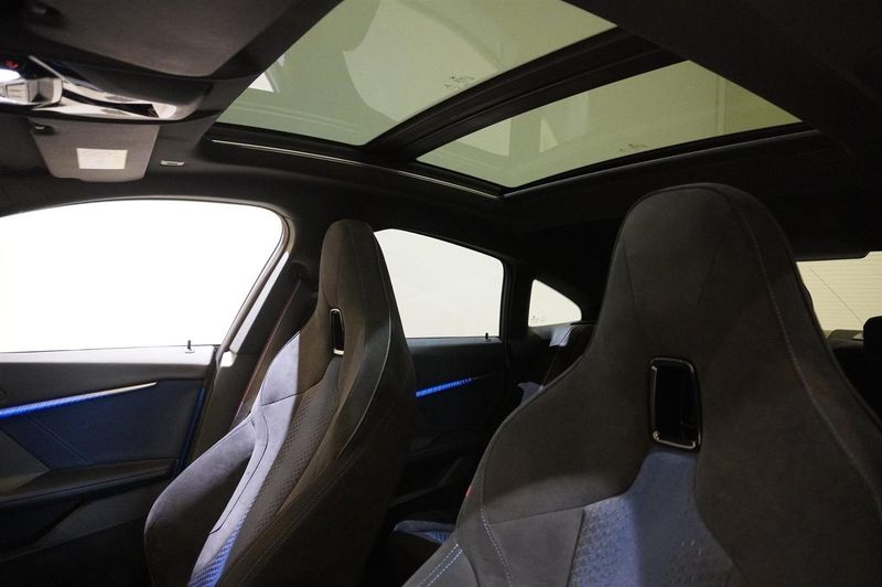 BMW M235 bild 15
