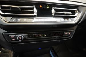 BMW M235 bild 18