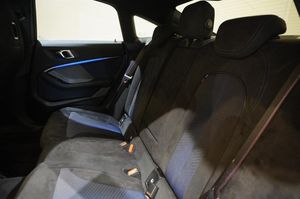 BMW M235 bild 10