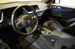 BMW M235 bild 12