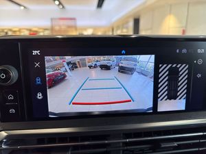 Toyota Proace bild 11