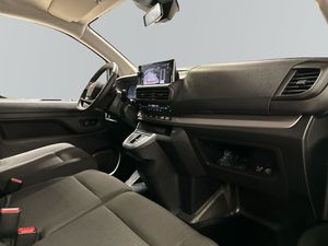Toyota Proace bild 7