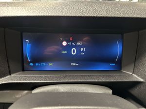 Toyota Proace bild 11