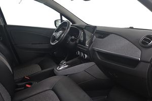 Renault Zoe bild 7