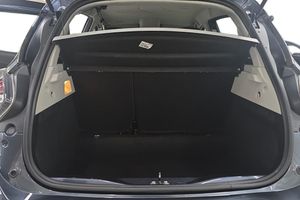 Renault Zoe bild 12