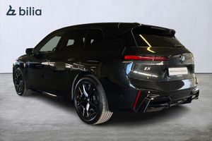 BMW iX bild 2