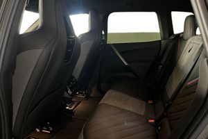 BMW iX bild 11