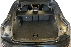 BMW iX bild 10
