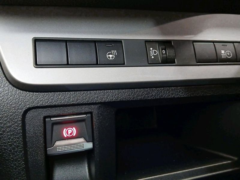 Toyota Proace bild 17