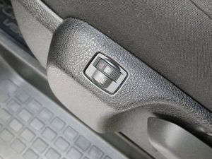 Toyota Proace bild 18