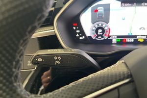 Audi Q3 bild 12