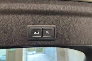 Audi Q3 bild 22