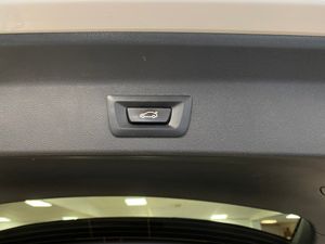BMW iX3 bild 9