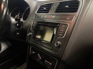 Volkswagen Polo bild 11