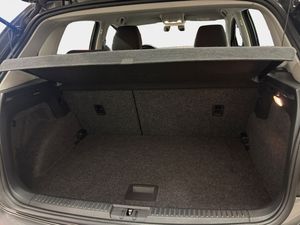 Volkswagen Polo bild 14