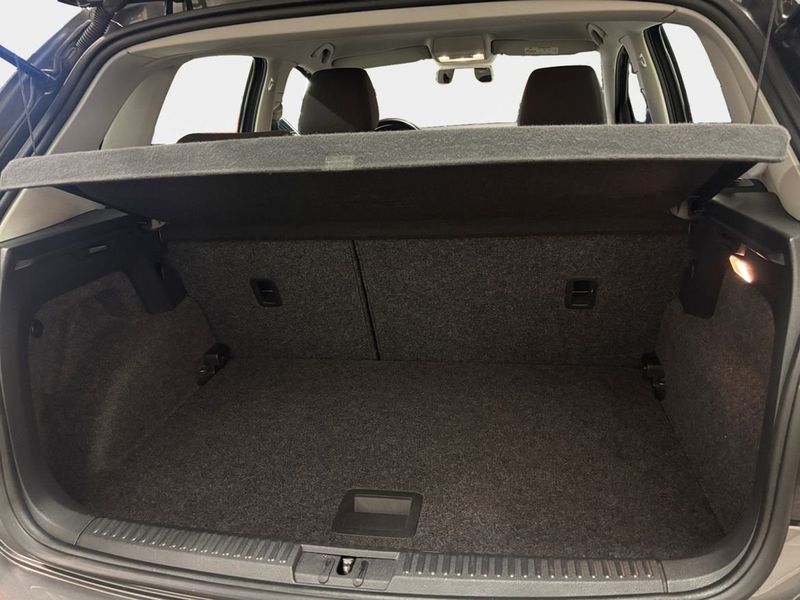 Volkswagen Polo bild 14