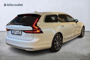 Volvo V90 bild 5