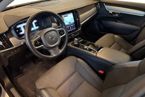 Volvo V90 bild 10