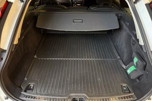 Volvo V90 bild 24