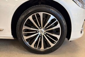 Volvo V90 bild 4