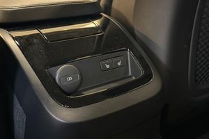 Volvo V90 bild 22
