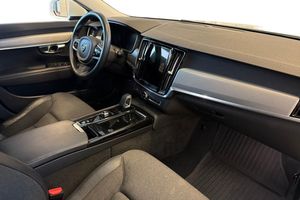 Volvo V90 bild 11