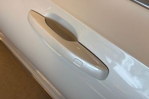 Volvo V90 bild 8