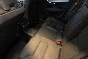 Volvo V90 bild 23