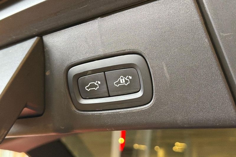 Volvo V90 bild 26