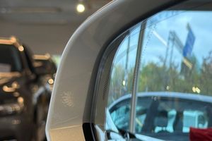 Volvo V90 bild 14