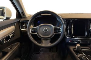 Volvo V90 bild 13