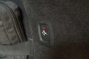 Volvo V90 bild 25