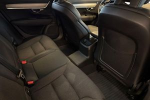 Volvo V90 bild 21