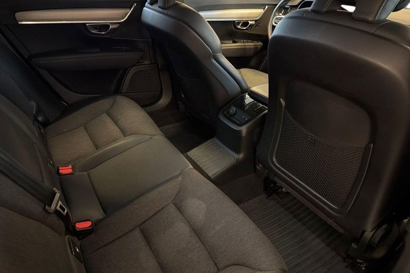 Volvo V90 bild 21