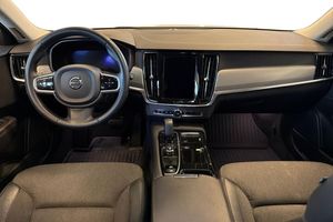Volvo V90 bild 12
