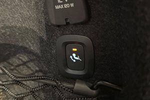 Volvo S90 bild 26