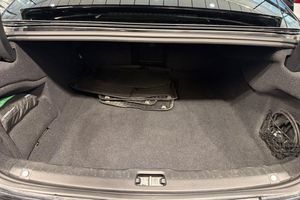 Volvo S90 bild 25