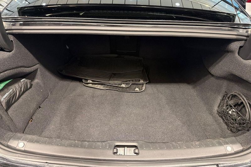 Volvo S90 bild 25