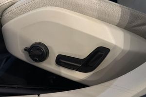 Volvo S90 bild 11