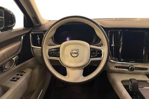 Volvo S90 bild 16