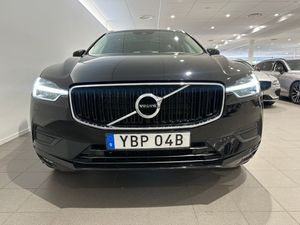 Volvo XC60 bild 2