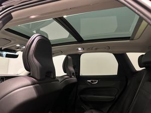 Volvo XC60 bild 11