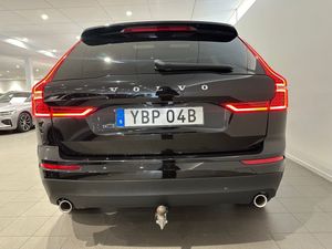 Volvo XC60 bild 8