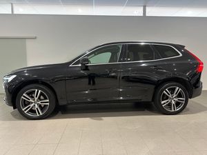 Volvo XC60 bild 6