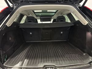 Volvo XC60 bild 14