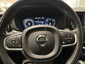 Volvo XC60 bild 17