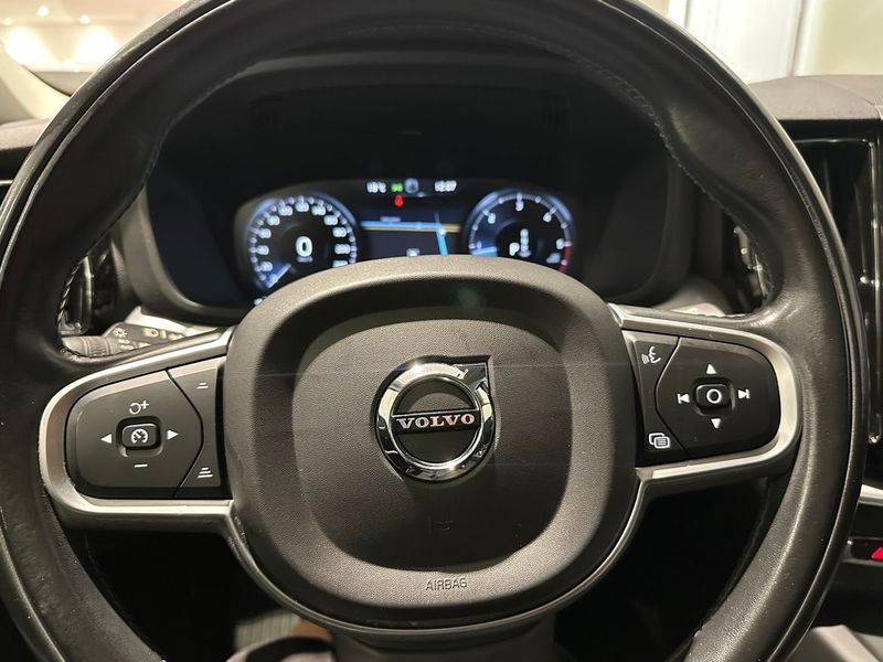 Volvo XC60 bild 17