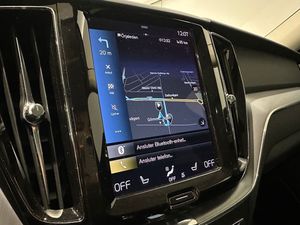 Volvo XC60 bild 16